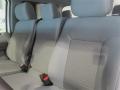 2015 F250 Super Duty XLT Crew Cab 4x4 #12