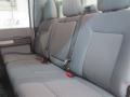 2015 F250 Super Duty XLT Crew Cab 4x4 #13