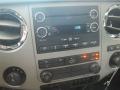 2015 F250 Super Duty XLT Crew Cab 4x4 #18