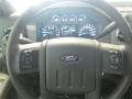 2015 F250 Super Duty XLT Crew Cab 4x4 #21