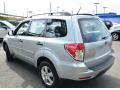 2012 Forester 2.5 X #10