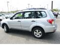 2012 Forester 2.5 X #11