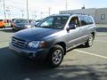 2004 Highlander V6 4WD #2