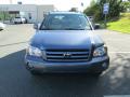 2004 Highlander V6 4WD #3