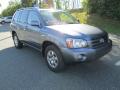 2004 Highlander V6 4WD #4
