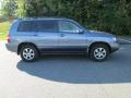 2004 Highlander V6 4WD #5