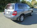 2004 Highlander V6 4WD #6