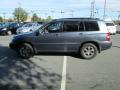 2004 Highlander V6 4WD #9
