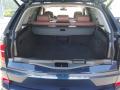 2012 X5 xDrive35i Premium #8