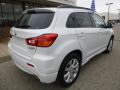 2012 Outlander Sport SE 4WD #5 2012 Outlander Sport SE 4WD #5