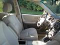 2004 Highlander V6 4WD #15