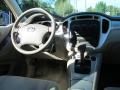 2004 Highlander V6 4WD #16