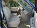 2004 Highlander V6 4WD #17