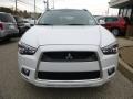 2012 Outlander Sport SE 4WD #10 2012 Outlander Sport SE 4WD #10