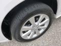 2012 Outlander Sport SE 4WD #11 2012 Outlander Sport SE 4WD #11