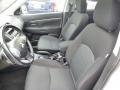 2012 Outlander Sport SE 4WD #12 2012 Outlander Sport SE 4WD #12