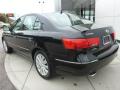2009 Sonata Limited V6 #3 2009 Sonata Limited V6 #3