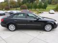 2009 Sonata Limited V6 #6 2009 Sonata Limited V6 #6