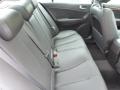 2009 Sonata Limited V6 #7 2009 Sonata Limited V6 #7