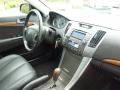 2009 Sonata Limited V6 #9 2009 Sonata Limited V6 #9