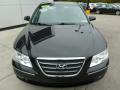 2009 Sonata Limited V6 #12 2009 Sonata Limited V6 #12