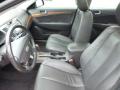 2009 Sonata Limited V6 #14 2009 Sonata Limited V6 #14