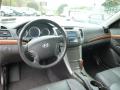 2009 Sonata Limited V6 #16 2009 Sonata Limited V6 #16