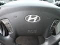 2009 Sonata Limited V6 #21 2009 Sonata Limited V6 #21