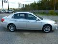 2010 Impreza 2.5i Premium Sedan #2 2010 Impreza 2.5i Premium Sedan #2