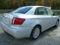 2010 Impreza 2.5i Premium Sedan #3 2010 Impreza 2.5i Premium Sedan #3