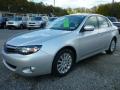 2010 Impreza 2.5i Premium Sedan #7 2010 Impreza 2.5i Premium Sedan #7