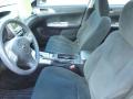 2010 Impreza 2.5i Premium Sedan #10 2010 Impreza 2.5i Premium Sedan #10