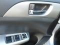 2010 Impreza 2.5i Premium Sedan #13 2010 Impreza 2.5i Premium Sedan #13