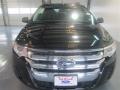 2014 Edge SE #2 2014 Edge SE #2