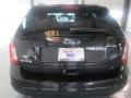 2014 Edge SE #5 2014 Edge SE #5