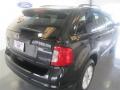 2014 Edge SE #7 2014 Edge SE #7