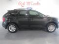 2014 Edge SE #8 2014 Edge SE #8