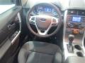 2014 Edge SE #12 2014 Edge SE #12