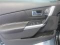 2014 Edge SE #15 2014 Edge SE #15