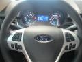 2014 Edge SE #21 2014 Edge SE #21