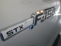 2014 F150 STX SuperCrew #4