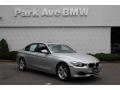 2013 3 Series 328i xDrive Sedan #1