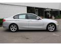 2013 3 Series 328i xDrive Sedan #2