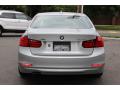 2013 3 Series 328i xDrive Sedan #4