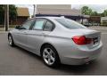 2013 3 Series 328i xDrive Sedan #5