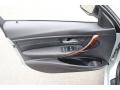 2013 3 Series 328i xDrive Sedan #9