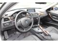 2013 3 Series 328i xDrive Sedan #10