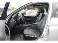 2013 3 Series 328i xDrive Sedan #11