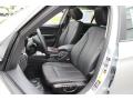 2013 3 Series 328i xDrive Sedan #12