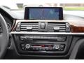 2013 3 Series 328i xDrive Sedan #14